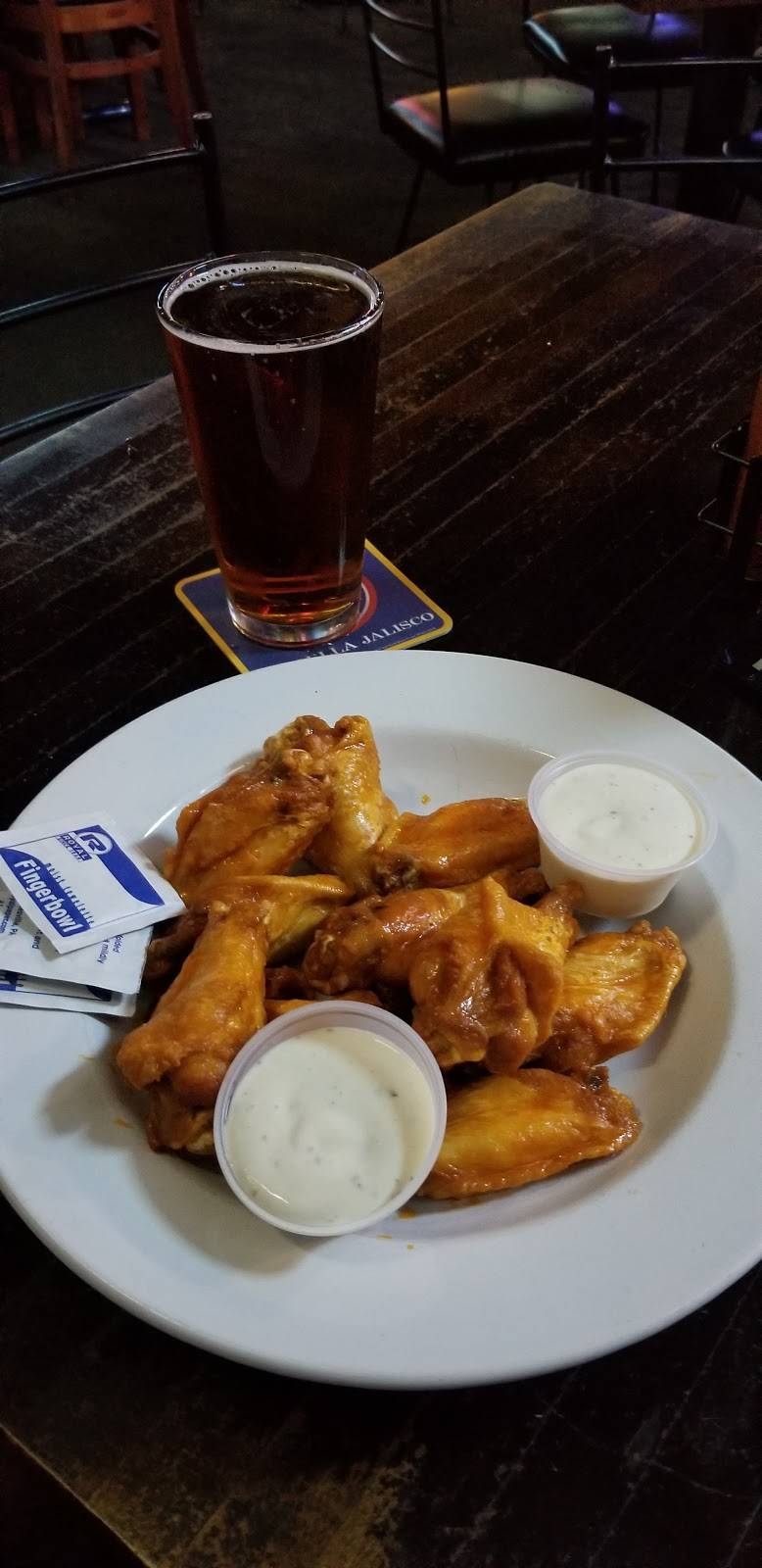 Fireside Grille | restaurant | 3018 Cummings Hwy # H, Chattanooga, TN 37419, USA | 4238219898 OR +1 423-821-9898