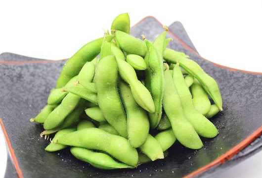 Haru Sushi & Izakaya | restaurant | 4036 Coldwater Rd, Fort Wayne, IN 46805, USA | 2607553975 OR +1 260-755-3975