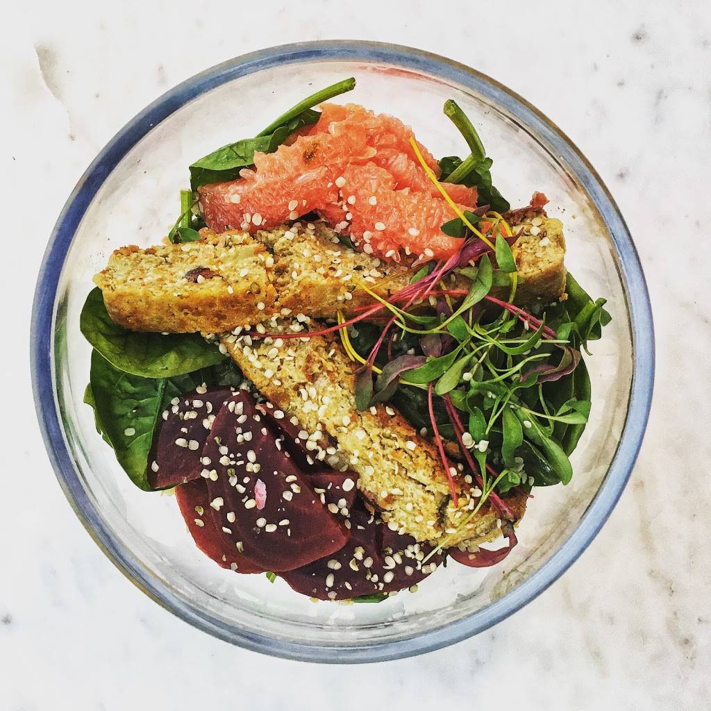 Buddha-Station | meal takeaway | 1700 Rue Saint-Patrick, Montréal, QC H3K 1G6, Canada | 5148461691 OR +1 514-846-1691