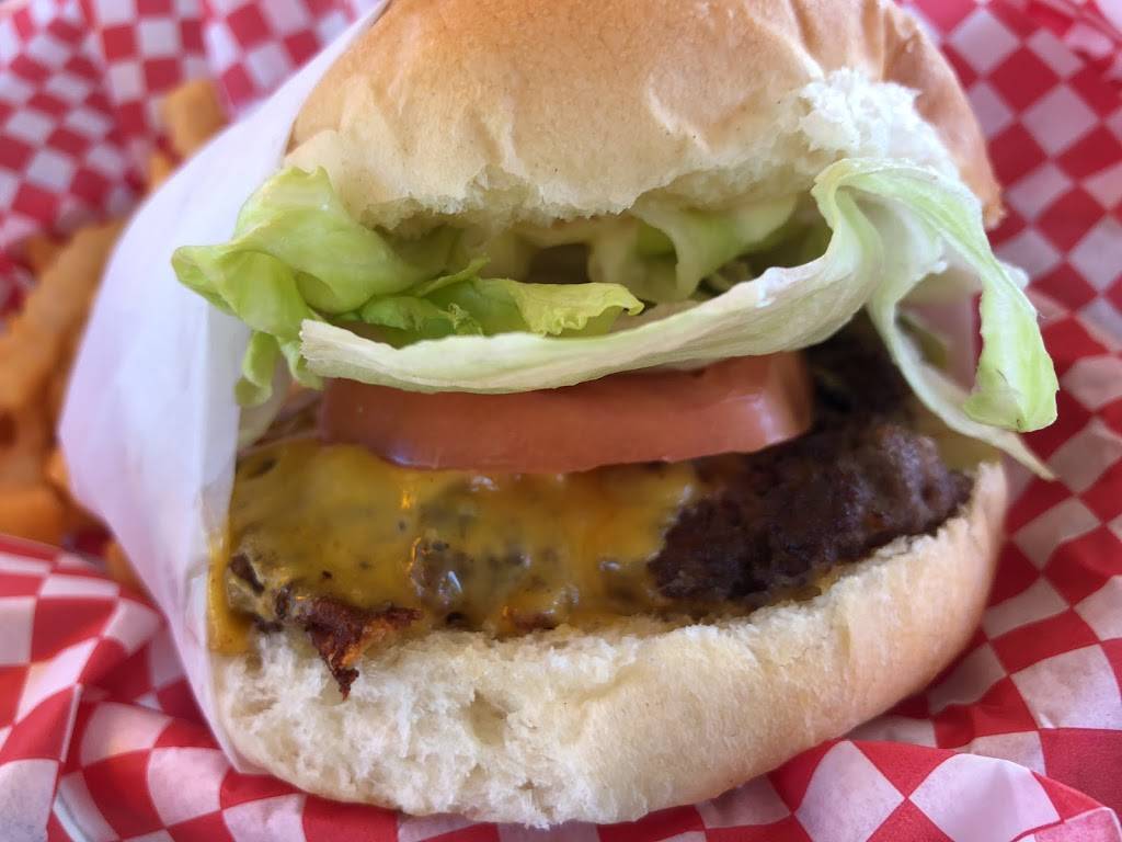 Drive In Restaurant - Grantsburg, WI | restaurant | 133 WI-70, Grantsburg, WI 54840, USA | 7154632056 OR +1 715-463-2056