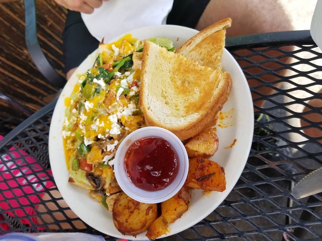 BuzzBrews Deep Ellum | cafe | 2801 Commerce St, Dallas, TX 75226, USA | 2147412801 OR +1 214-741-2801