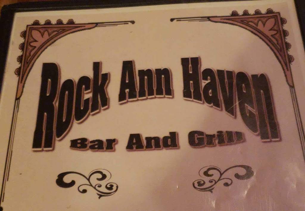 Rock Ann Haven | night club | 141 Greenwood Dr #1741, Butler, PA 16001, USA | 7242831826 OR +1 724-283-1826
