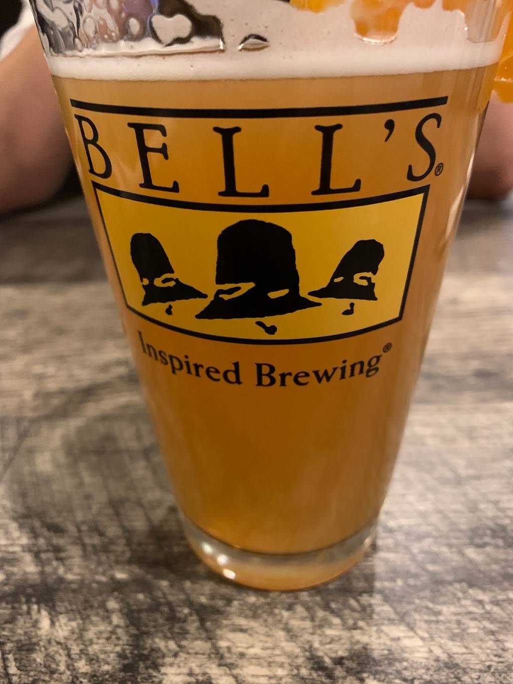 Orchard Tavern West | restaurant | 2050 Western Ave, Guilderland, NY 12084, USA | 5186723237 OR +1 518-672-3237