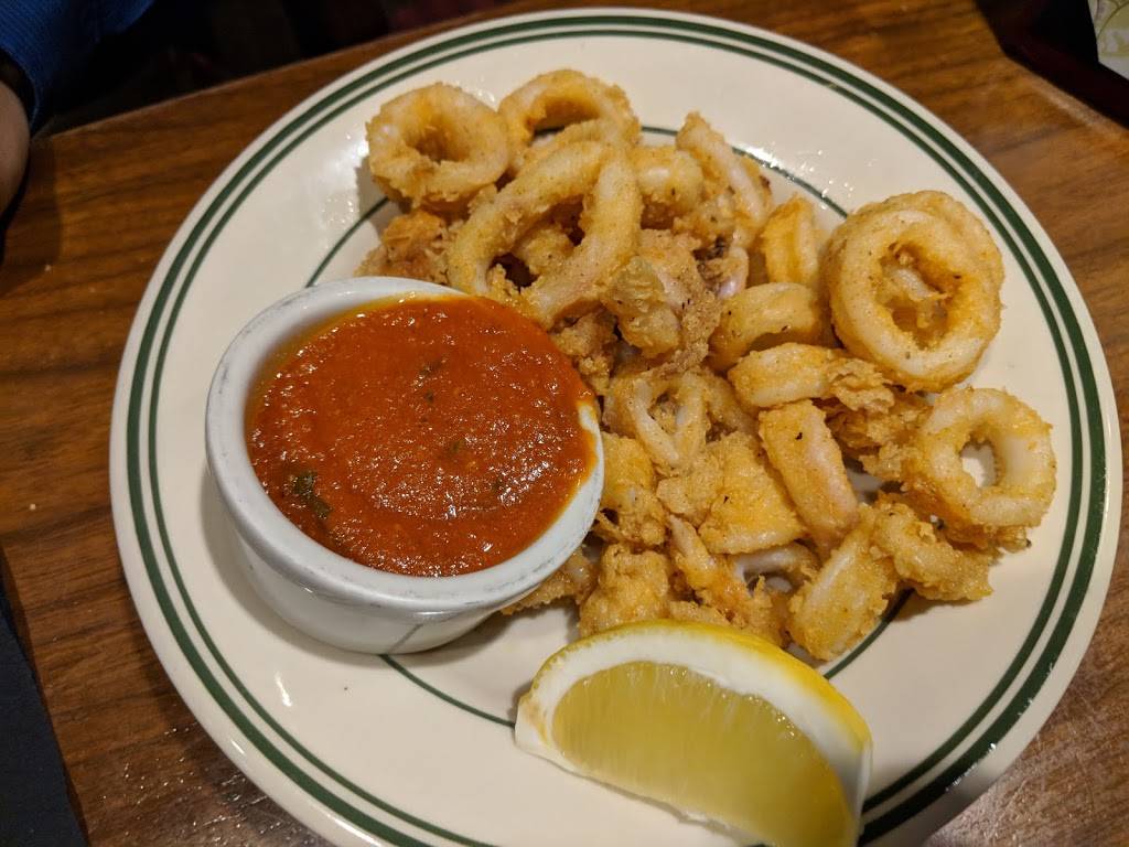 Gale Street Inn Chicago | restaurant | 4914 N Milwaukee Ave, Chicago, IL 60630, USA | 7737251300 OR +1 773-725-1300