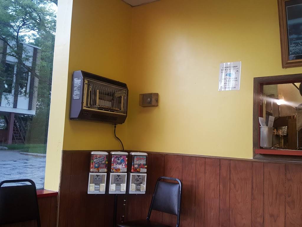 Far East Express | restaurant | 5227 Warrensville Center Rd, Cleveland, OH 44137, USA | 2164754567 OR +1 216-475-4567