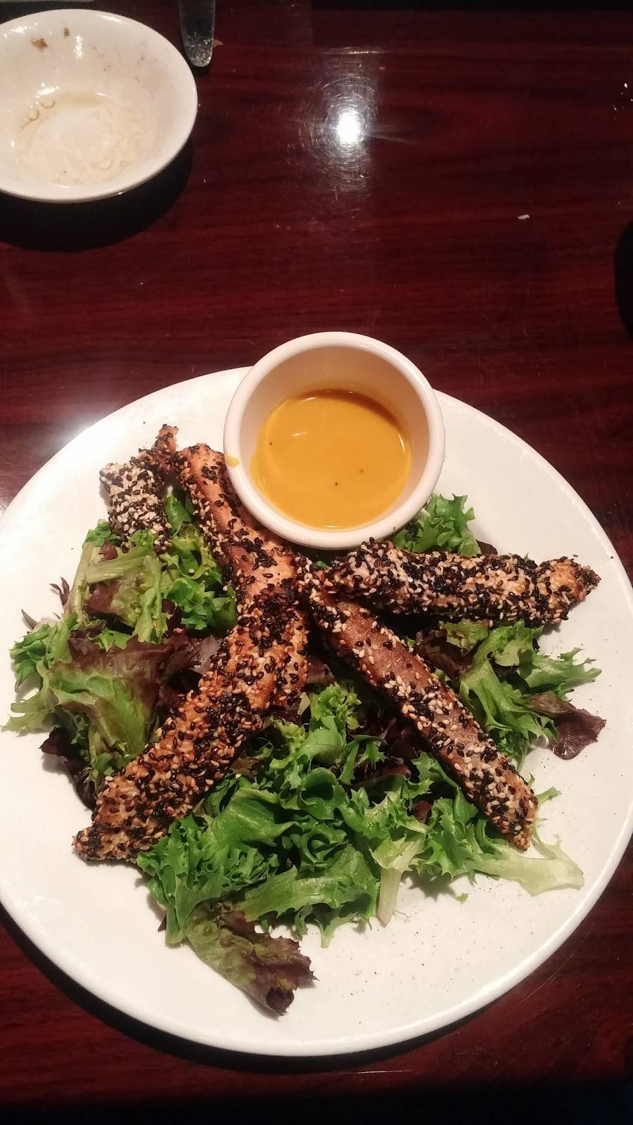 OGGI Ristorante Italiano | restaurant | 16646 Hawfield Way Dr, Charlotte, NC 28277, USA | 7047169400 OR +1 704-716-9400