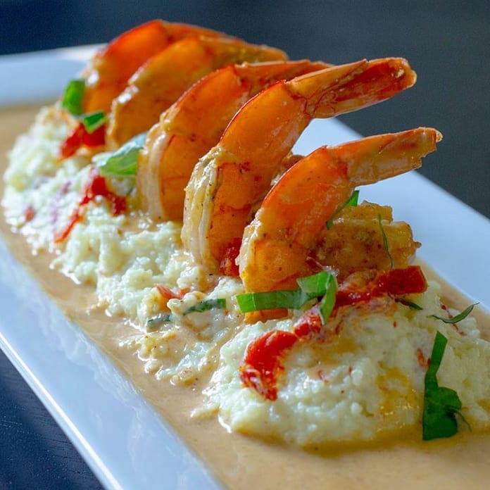 Bon Mangé Cuisine Catering Woodbridge, Virginia | restaurant | 14067 Noblewood Plaza, Dale City, VA 22193, USA | 2025257338 OR +1 202-525-7338