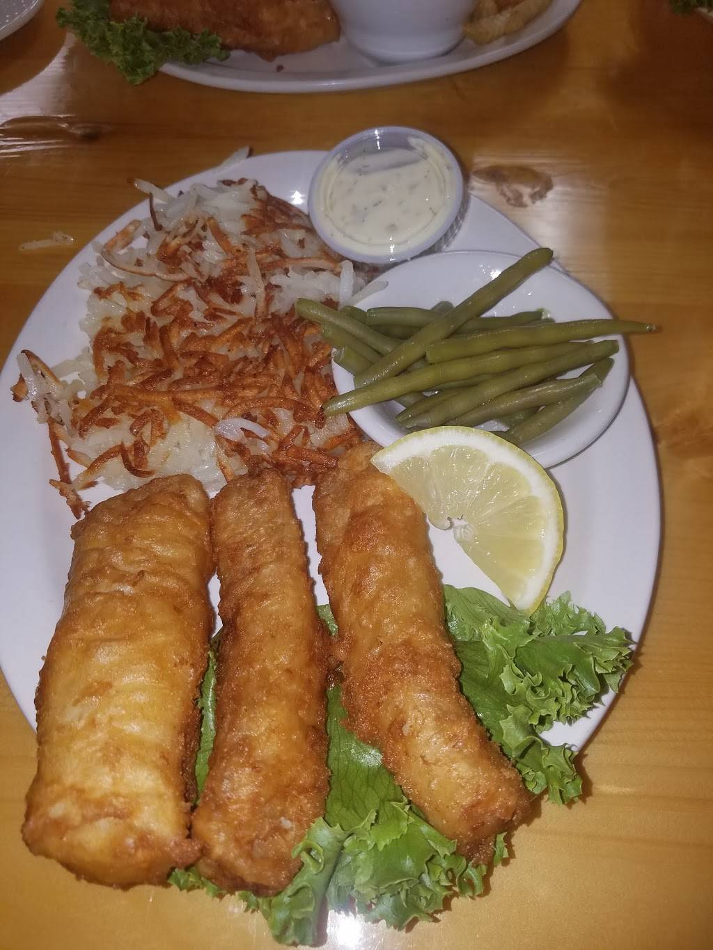 Lumber Jacks Saloon and Pizzeria | restaurant | 88 Main St W, Milltown, WI 54858, USA | 7158255555 OR +1 715-825-5555