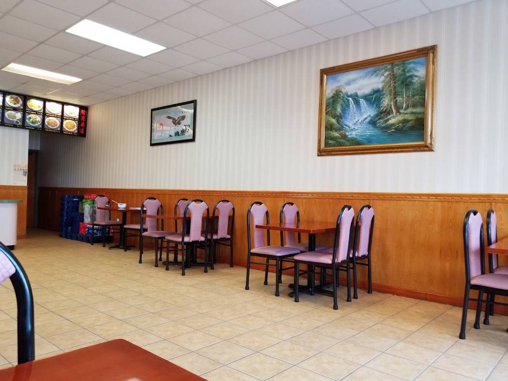 China King | restaurant | 4747 Suder Ave, Toledo, OH 43611, USA | 4197298788 OR +1 419-729-8788