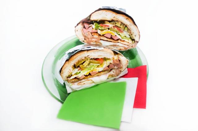 Monte Bello Panaderia y Taqueria | restaurant | 6241 White Horse Rd, Greenville, SC 29611, USA | 8642461331 OR +1 864-246-1331