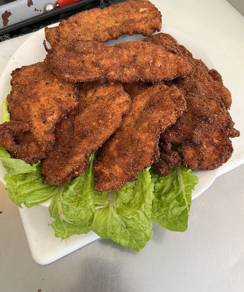 Bagel Town Cafe | bakery | 1614 Union Valley Rd # F, West Milford, NJ 07480, USA | 9736570161 OR +1 973-657-0161