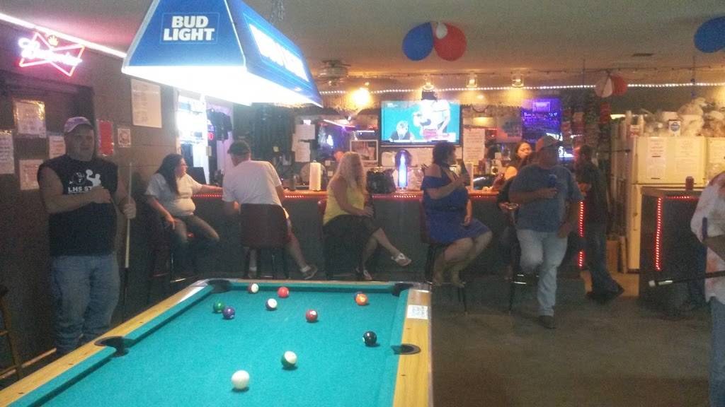 THE DEUCE | restaurant | 100 Spur Dr, Lexington, TN 38351, USA | 7312495220 OR +1 731-249-5220