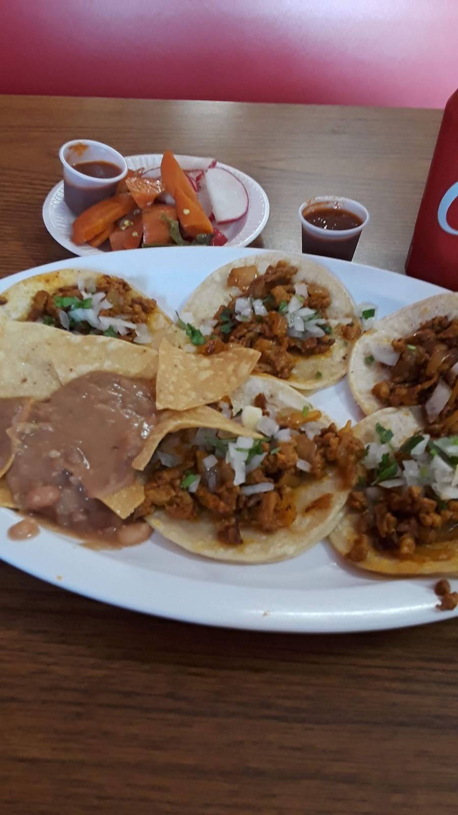 El Taco Llama Restaurant | restaurant | 15708 Vanowen St, Van Nuys, CA 91406, USA | 8189979450 OR +1 818-997-9450