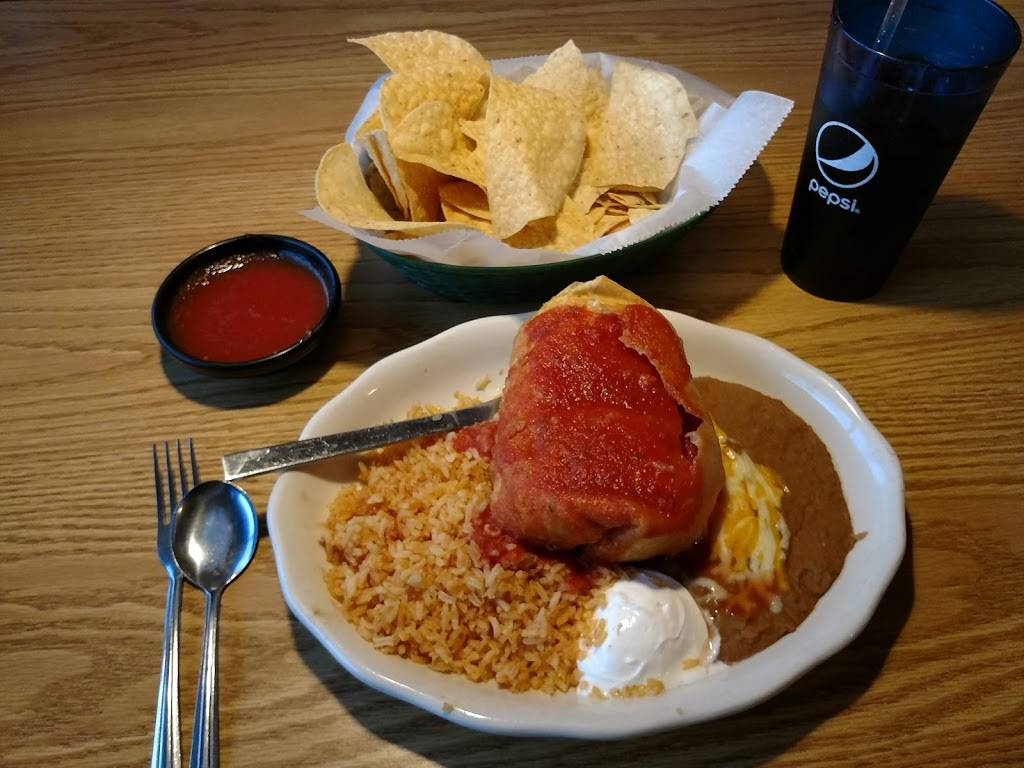 Rancho Grande Cantina | restaurant | 11015 MO-45, Parkville, MO 64152, USA | 8165059097 OR +1 816-505-9097