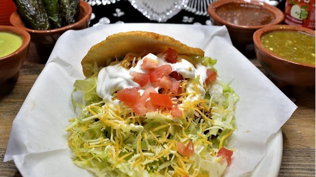 Birrieria La guera Michoacana | restaurant | 7272 Locust Ct, Commerce City, CO 80022, USA | 3032879688 OR +1 303-287-9688