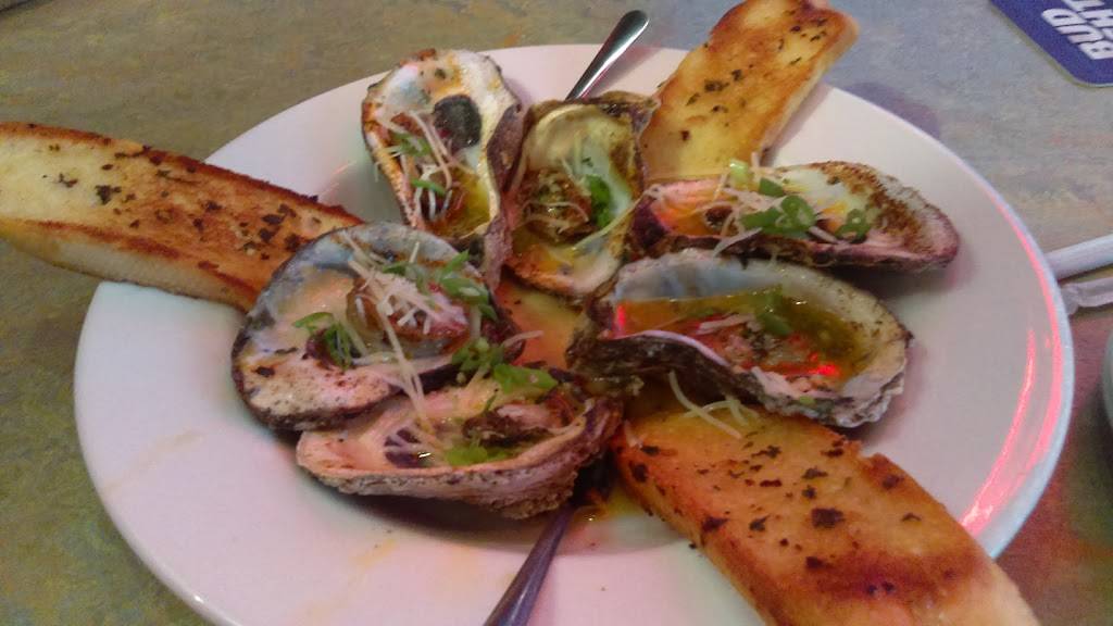 Razzoos | restaurant | 2950 Texas Sage Trail, Fort Worth, TX 76177, USA | 8177500011 OR +1 817-750-0011