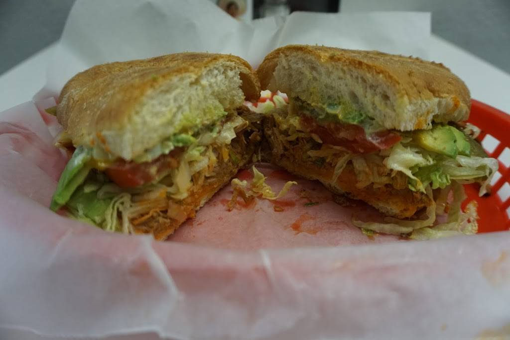 El Rincon Tapatio | restaurant | 1751 Yosemite Blvd, Modesto, CA 95354, USA | 2092840519 OR +1 209-284-0519