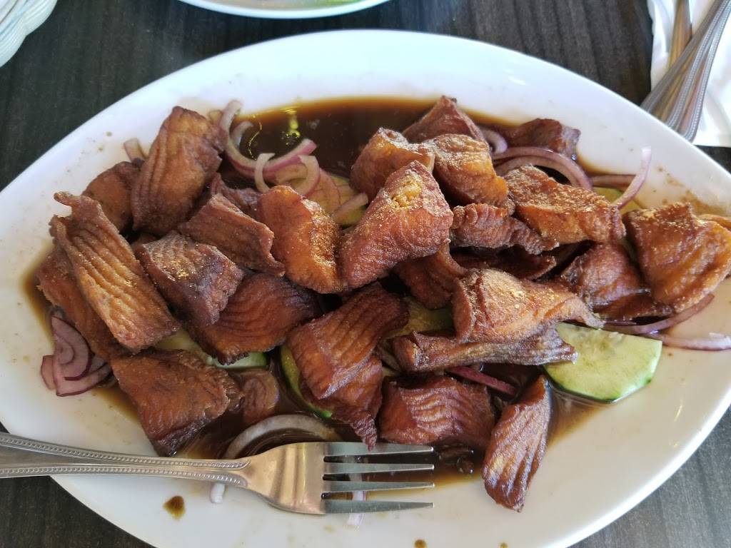 Coni Seafood | restaurant | 3544 W Imperial Hwy, Inglewood, CA 90303, USA | 3106722339 OR +1 310-672-2339