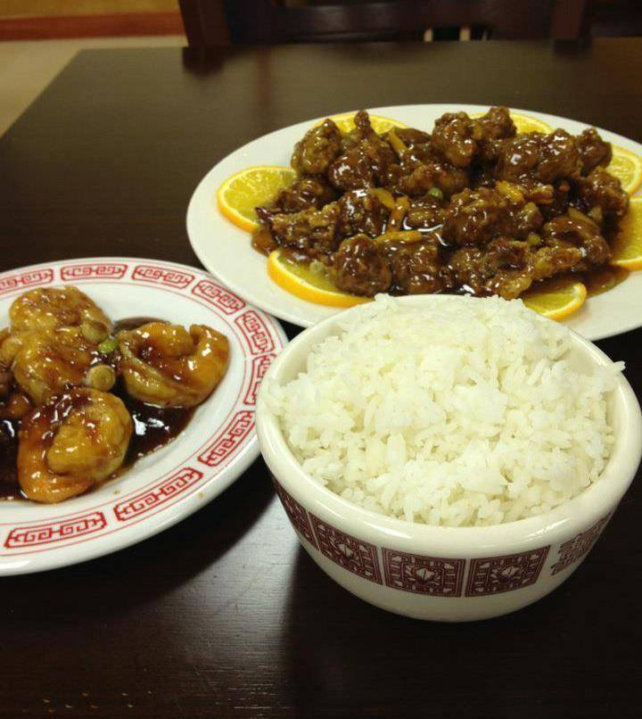 Gourmet House | restaurant | 1463 St Charles St Ste 100, Houma, LA 70360, USA | 9858682252 OR +1 985-868-2252