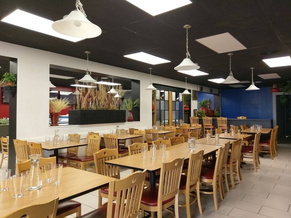 Ravis Hyderabad House | restaurant | 9536 Cincinnati Columbus Rd, Cincinnati, OH 45241, USA | 5137779777 OR +1 513-777-9777