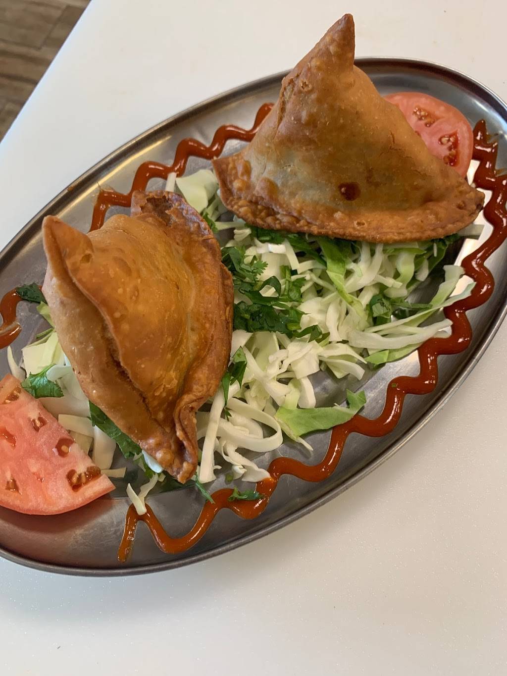 Namaste Indian Grill | restaurant | 3675 W Henrietta Rd, Rochester, NY 14623, USA | 5854864683 OR +1 585-486-4683