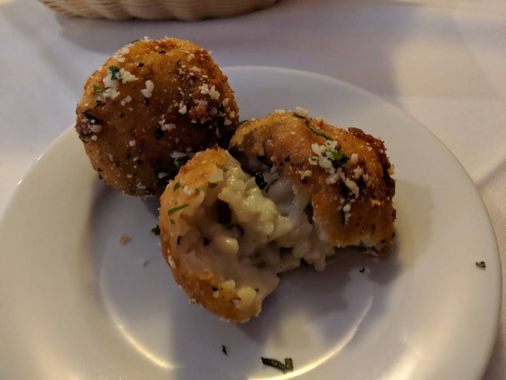 Bello Italian | restaurant | 101 Meadow Dr, Cumming, GA 30040, USA | 7708881998 OR +1 770-888-1998