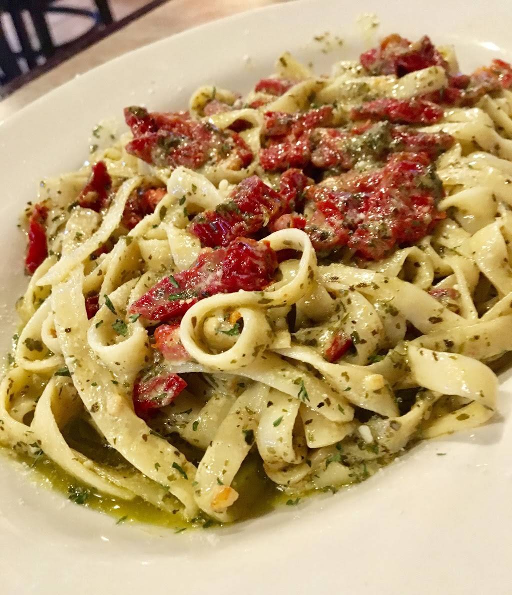 Two Cousins Pizza willow street | restaurant | 2845 Willow Street Pike, Willow Street, PA 17584, USA | 7174640777 OR +1 717-464-0777