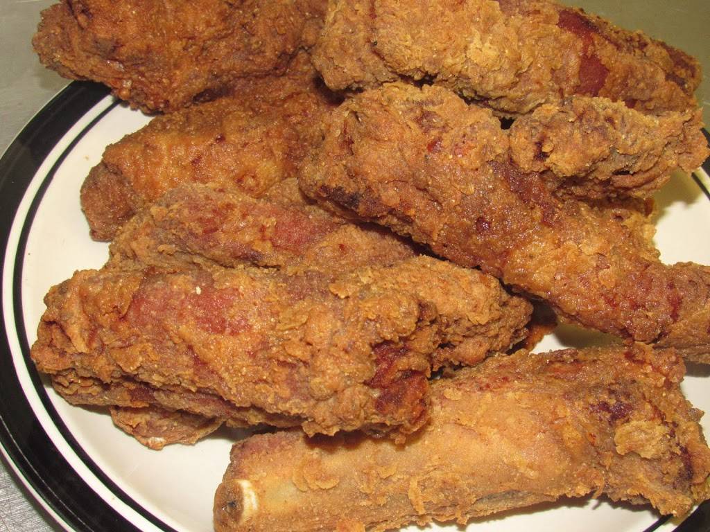 Ice Tea Spot | restaurant | 10101 Bissonnet St suite m, Houston, TX 77036, USA | 8322897167 OR +1 832-289-7167