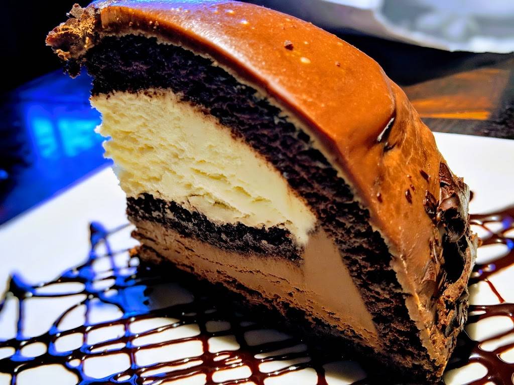 Papa Vinos Italian Kitchen | restaurant | 1332 Hilltop Rd, St Joseph, MI 49085, USA | 2699839900 OR +1 269-983-9900