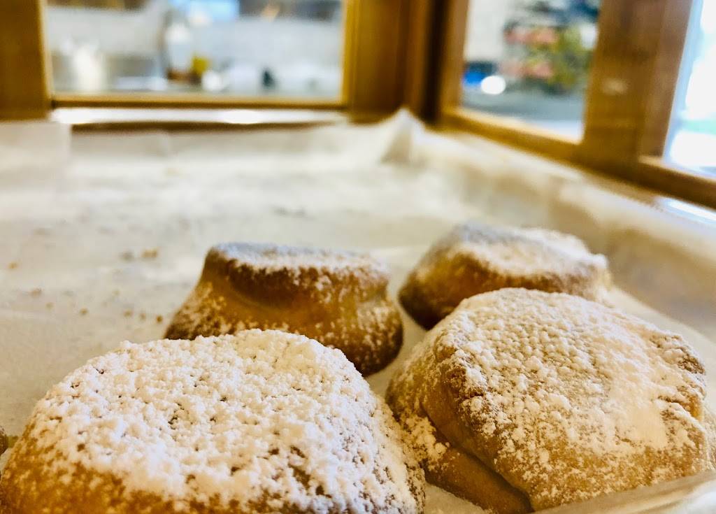 The Great Greek Mediterranean Grill | restaurant | 10513 SW Meeting St, Port St. Lucie, FL 34987, USA | 7723032104 OR +1 772-303-2104