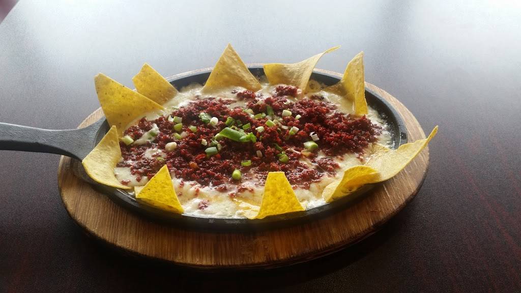 Los Jarritos | restaurant | 2600 East St unit g, Golden, CO 80401, USA | 7206688143 OR +1 720-668-8143