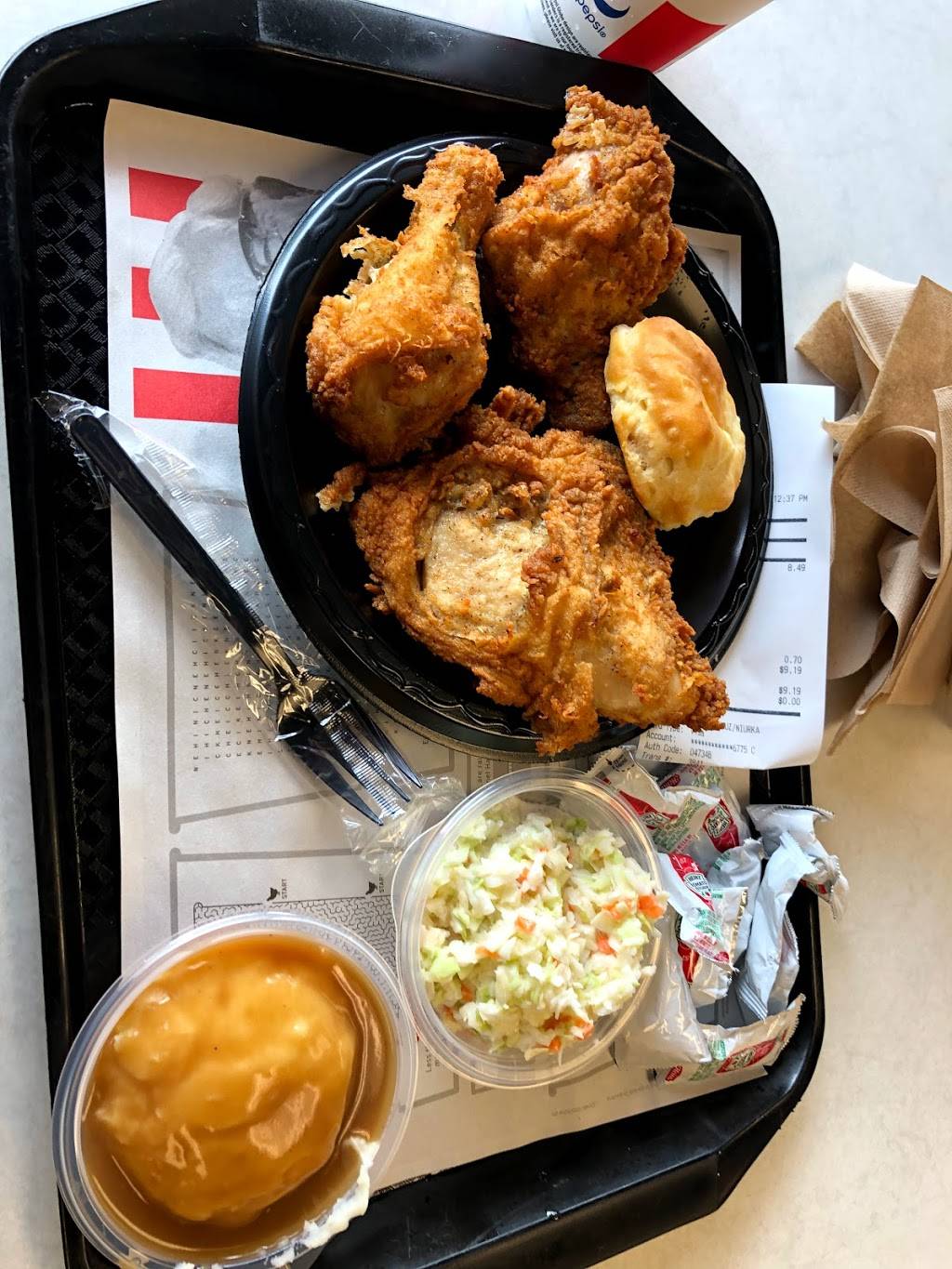 KFC | restaurant | 12570 Southwest Fwy, Stafford, TX 77477, USA | 2812773322 OR +1 281-277-3322