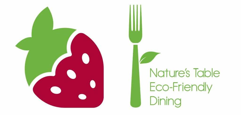 Natures Table Galen College | restaurant | 10200 Dr M.L.K. Jr St N, St. Petersburg, FL 33716, USA | 7272563897 OR +1 727-256-3897