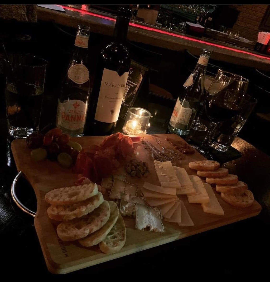 The Overpour | night club | 7456 Cimarron Market Ave Suite C-2, El Paso, TX 79911, USA | 9153078879 OR +1 915-307-8879