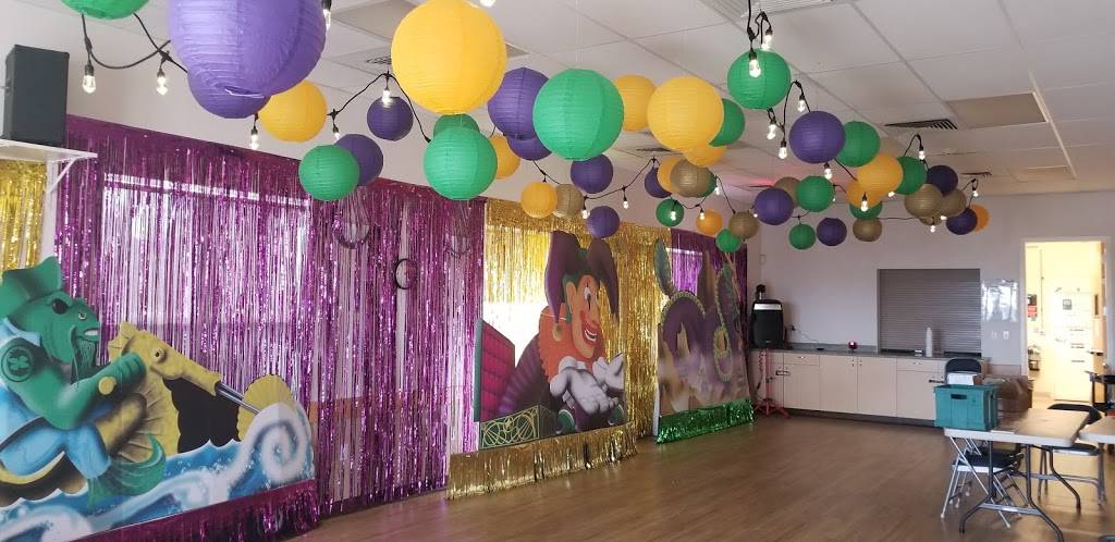 Sebastopol Area Senior Center | restaurant | 167 N High St, Sebastopol, CA 95472, USA | 7078292440 OR +1 707-829-2440