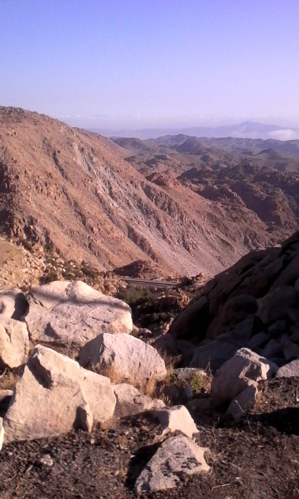 Menny´S Comida Rapida | restaurant | Calle Feliz Parra 17 No 30, Libertad Parte alta, Aeropuerto, 22400 Tijuana, B.C., Mexico | 016643838699 OR +52 664 383 8699
