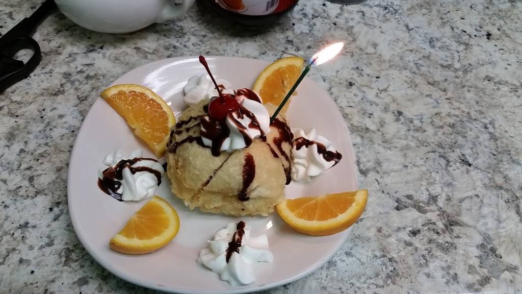 Saigon Tokyo Restaurant | restaurant | 2902 S Jog Rd, Greenacres, FL 33467, USA | 5619661288 OR +1 561-966-1288