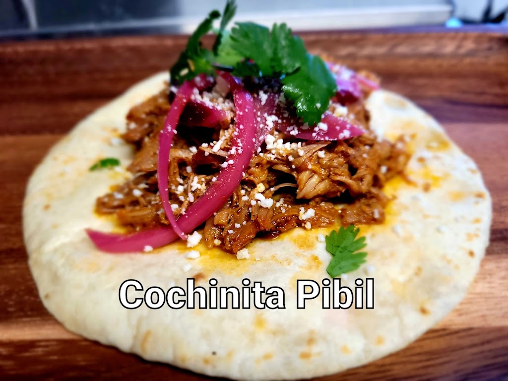 RxRs Texas Tacos & Tex-Mex BBQ | restaurant | 1400 W Littleton Blvd, Littleton, CO 80120, USA | 7208282181 OR +1 720-828-2181