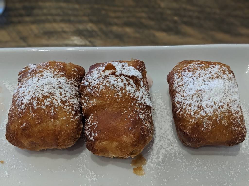 Evolve Kitchen + Table | restaurant | 360 College Ave, Clemson, SC 29631, USA | 8647225132 OR +1 864-722-5132