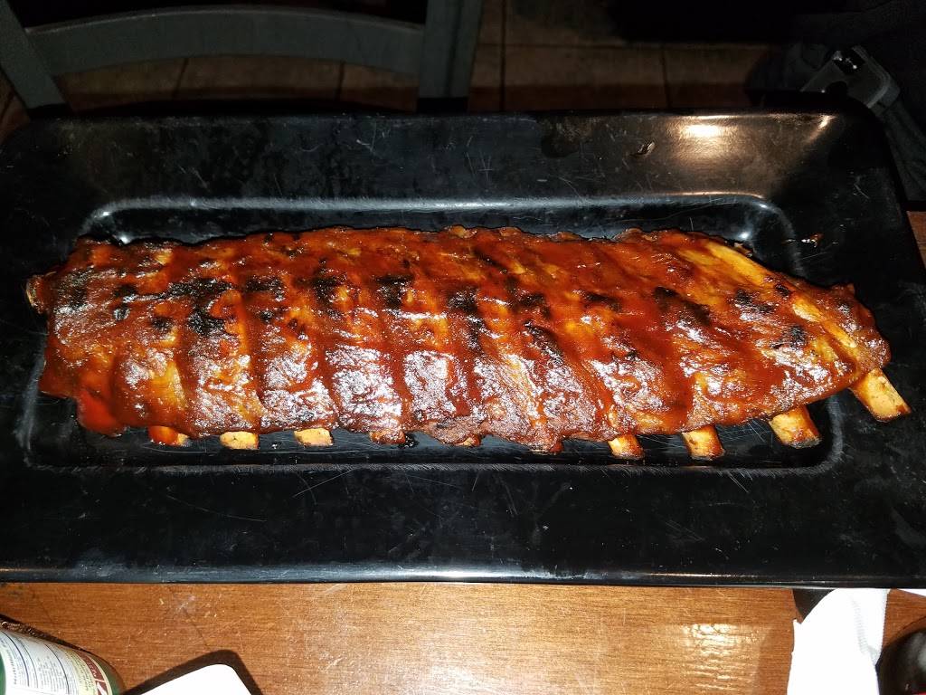 Packys Sports Grill | restaurant | 11379 W Palmetto Park Rd # F, Boca Raton, FL 33428, USA | 5614820052 OR +1 561-482-0052