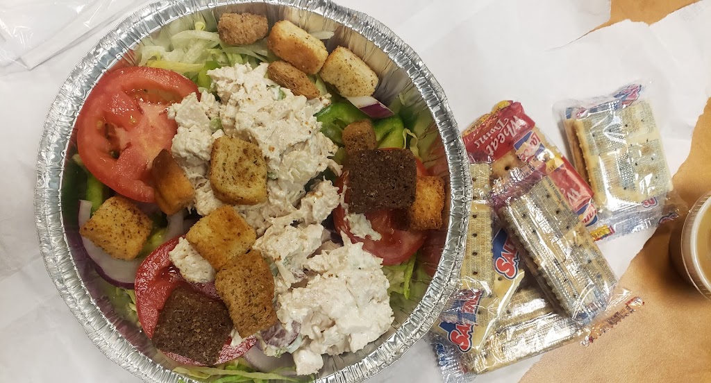 West End Cafe | restaurant | 926 W 4th St, Winston-Salem, NC 27101, USA | 3367234774 OR +1 336-723-4774