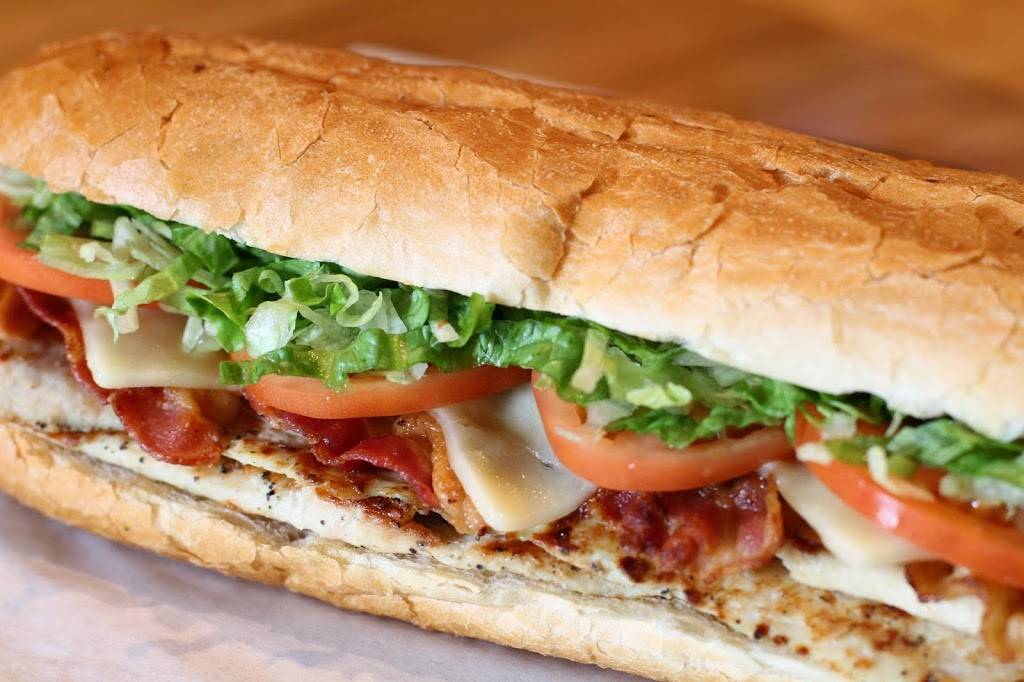 Board & Brew | meal takeaway | 979 Avenida Pico Unit C, San Clemente, CA 92673, USA | 9494982739 OR +1 949-498-2739