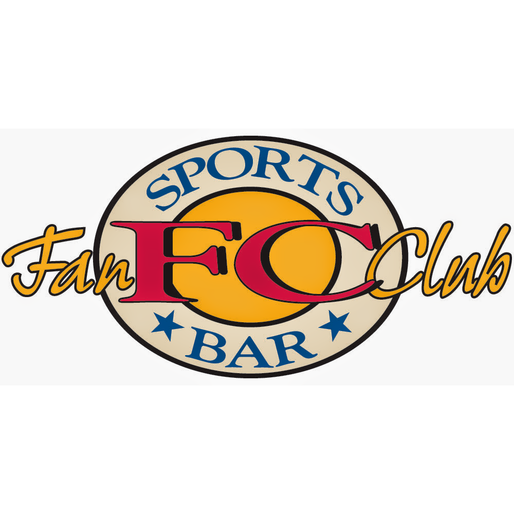 Fan Club | restaurant | 123 E Wisconsin Ave, Neenah, WI 54956, USA | 9207258441 OR +1 920-725-8441