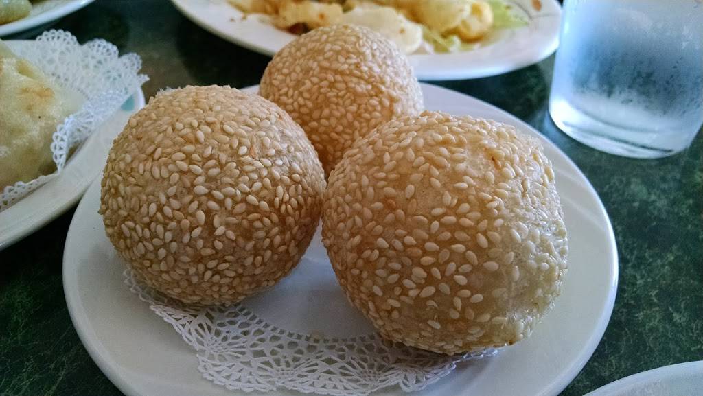 Golden Harvest | restaurant | 6880 Twelve Mile Rd, Warren, MI 48092, USA | 5867515288 OR +1 586-751-5288