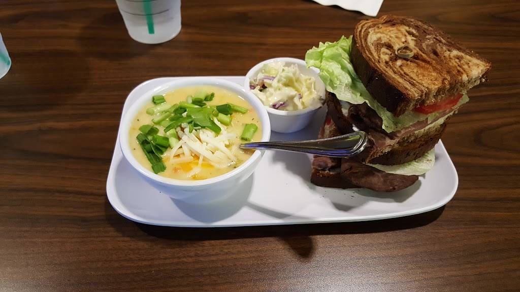 The Bistro – Eat. Drink. Connect.® | restaurant | 102 E Cass St, Tampa, FL 33602, USA | 8132291100 OR +1 813-229-1100