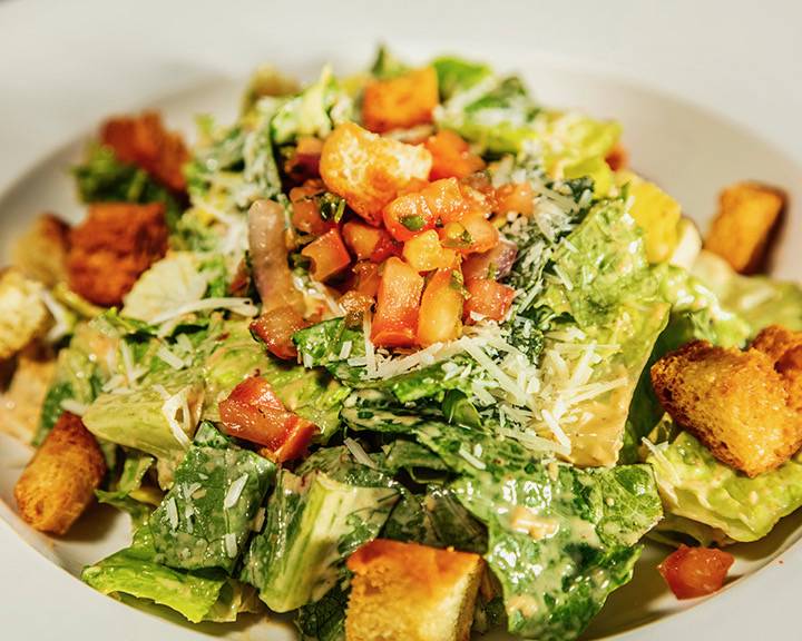 La Suerte Louisville | restaurant | 2116 Bardstown Rd, Louisville, KY 40205, USA | 5028831000 OR +1 502-883-1000