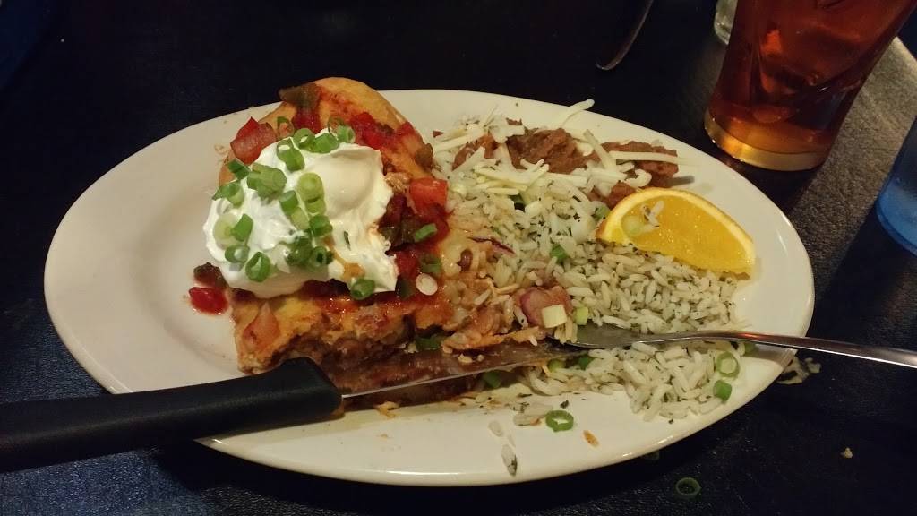 Pedro O Haras Irish Pub & Mex | restaurant | 1 Center St # 1, Brunswick, ME 04011, USA | 2073731300 OR +1 207-373-1300