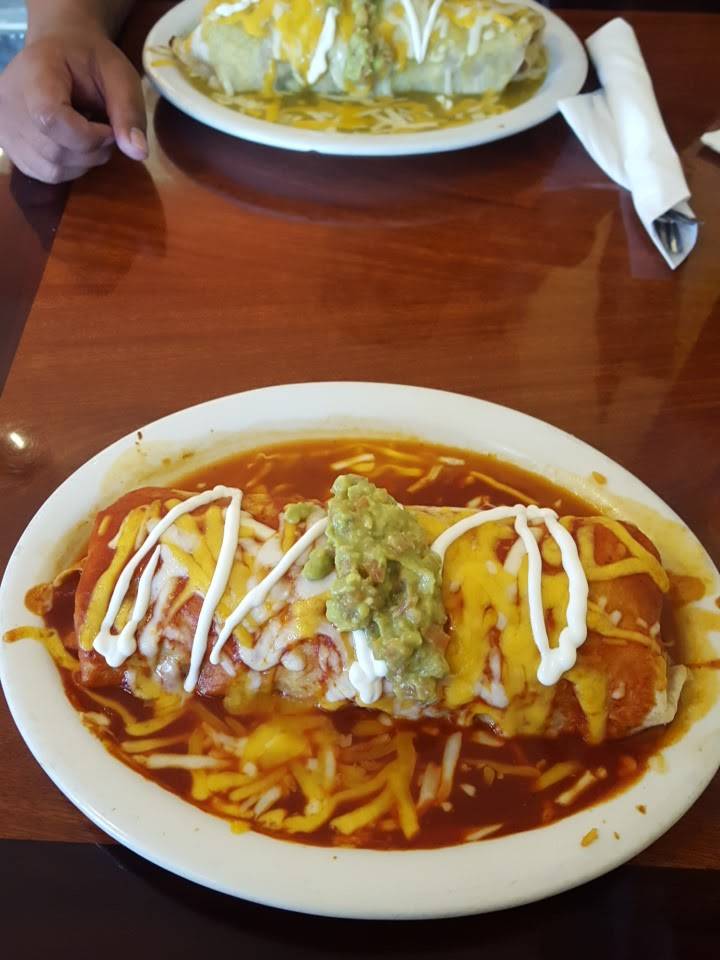 Mi Burrito Mexican Grill | restaurant | 11321 183rd St, Cerritos, CA 90703, USA | 5623871818 OR +1 562-387-1818