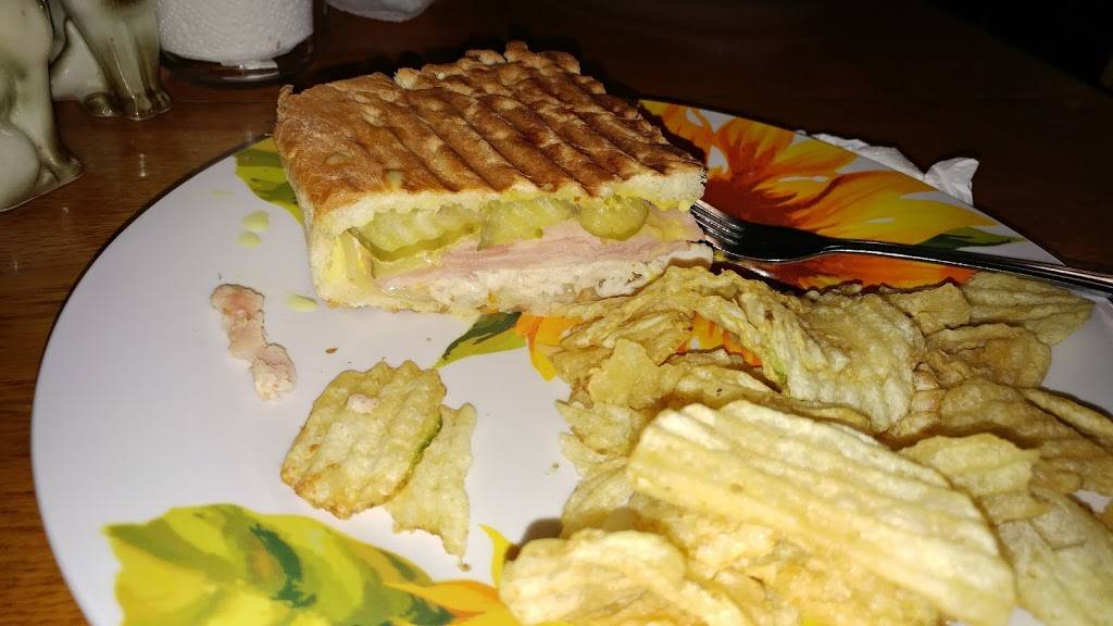 Rosemary Cafe | cafe | 1001 Main St #3150, Vancouver, WA 98660, USA | 3607377611 OR +1 360-737-7611