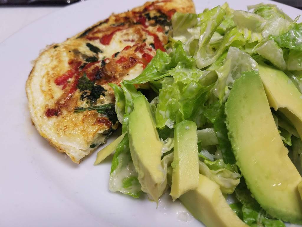 Atelier Florian | restaurant | 1166 Chapel St, New Haven, CT 06511, USA | 2038595999 OR +1 203-859-5999